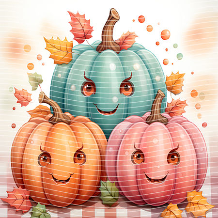 20oz integrate-EJ-5247